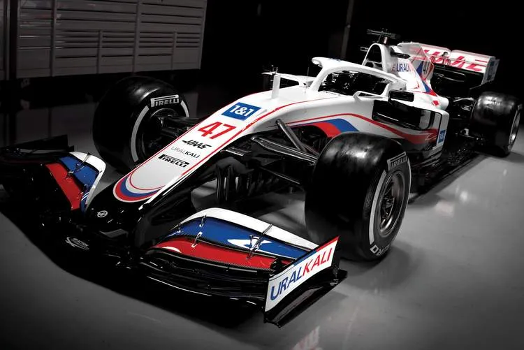haas vf21 uralkali 001