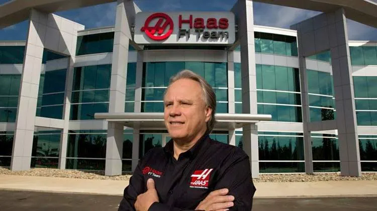 haas1 0 0 t750x550