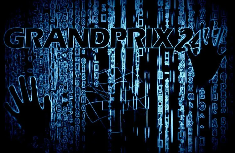 hacker 4031973 1920