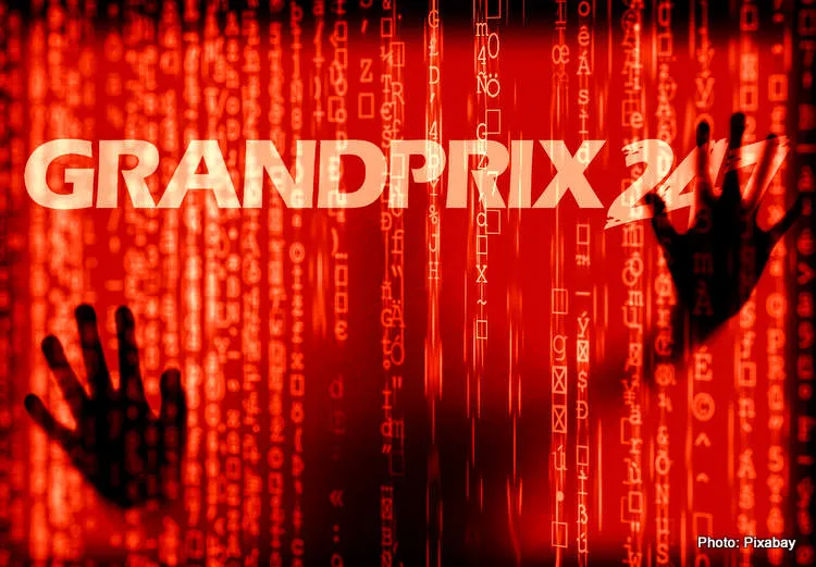 hacker 4031973 1920