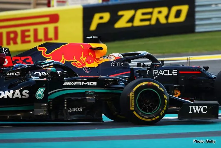 ham verst uae 2