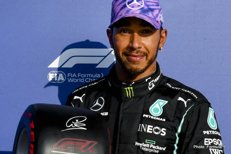 hamilton 001