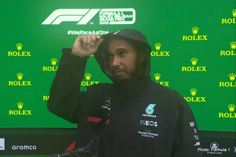 hamilton 001