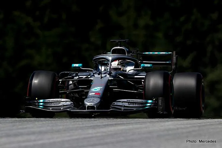 hamilton 1