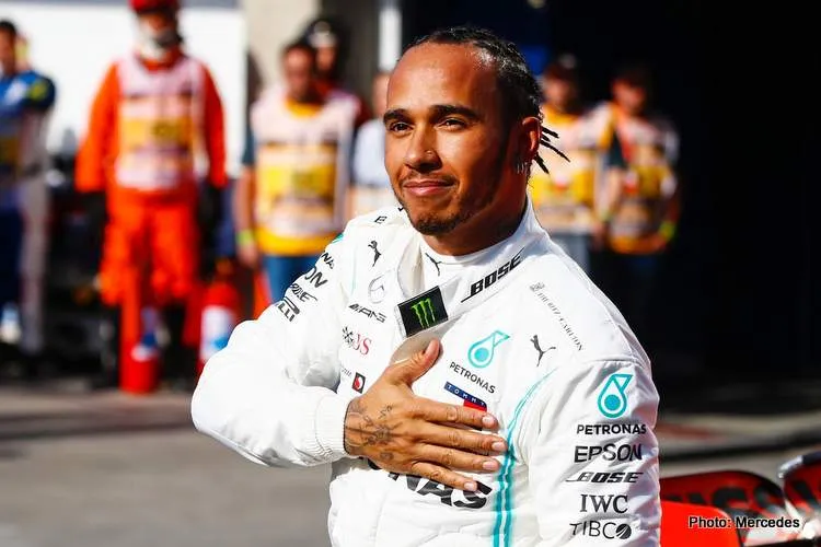 hamilton 1