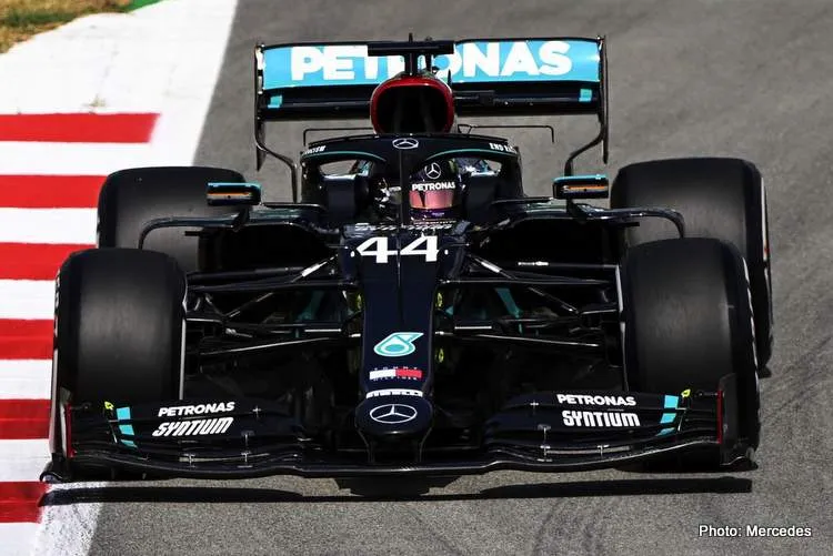 hamilton 1
