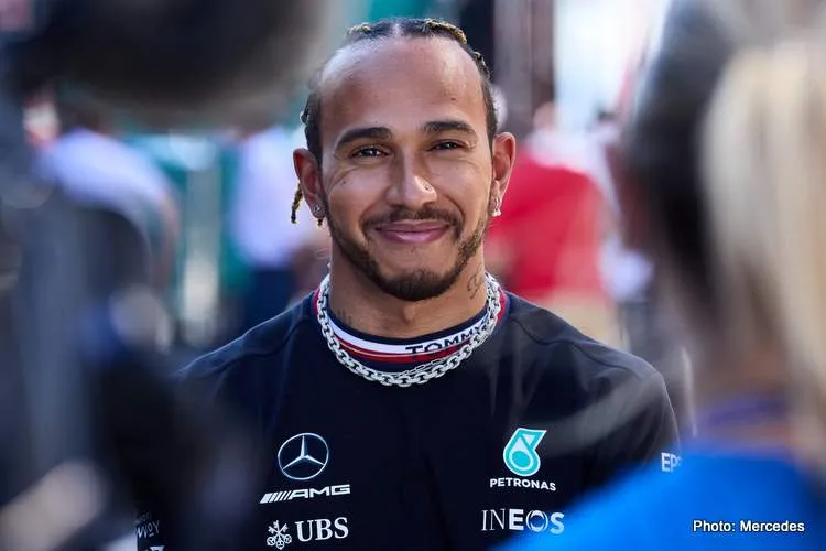 hamilton 1