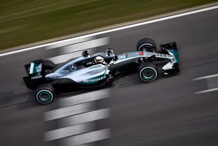 hamilton 1