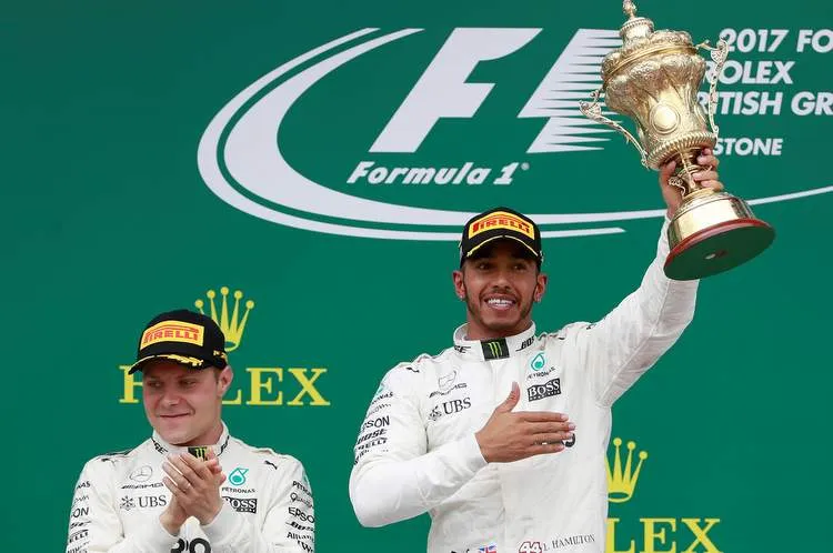 hamilton 1920 31 1