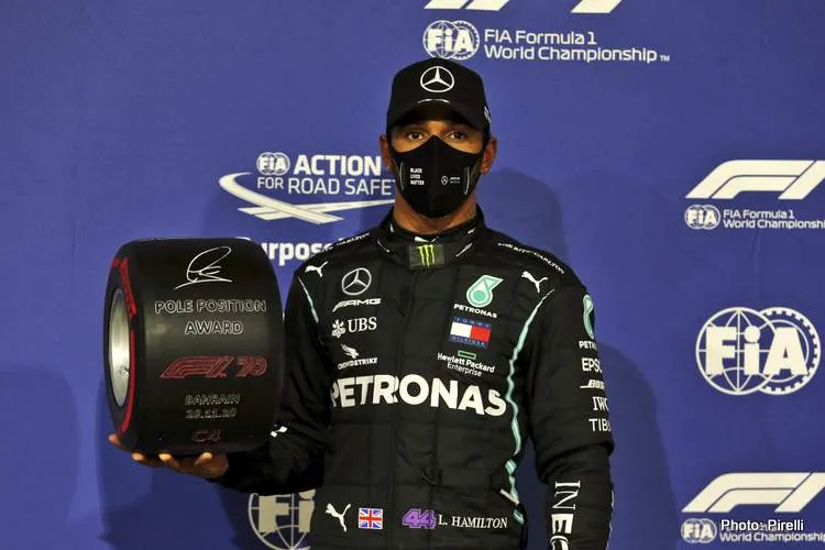 hamilton 2