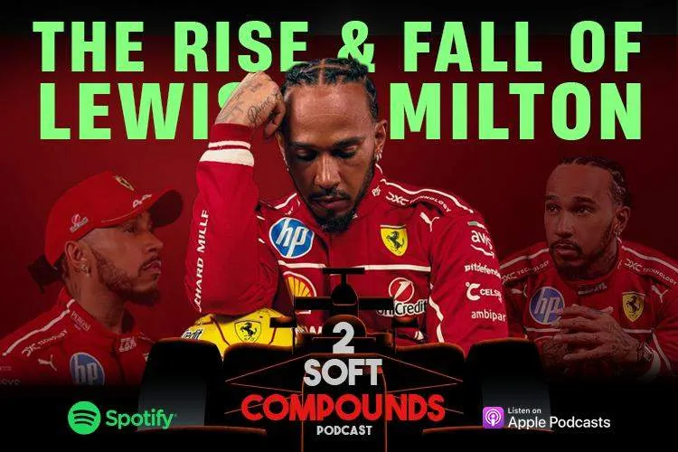 hamilton 2 soft compoumds