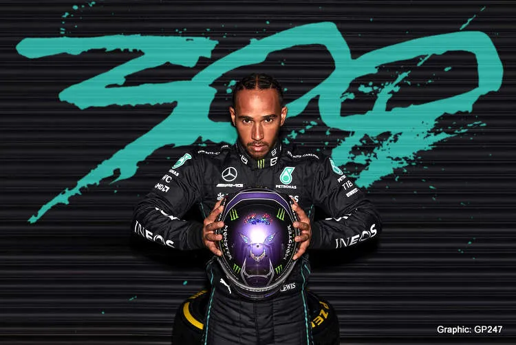 hamilton 300 001