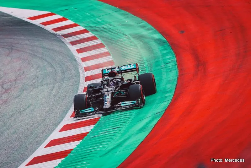 hamilton