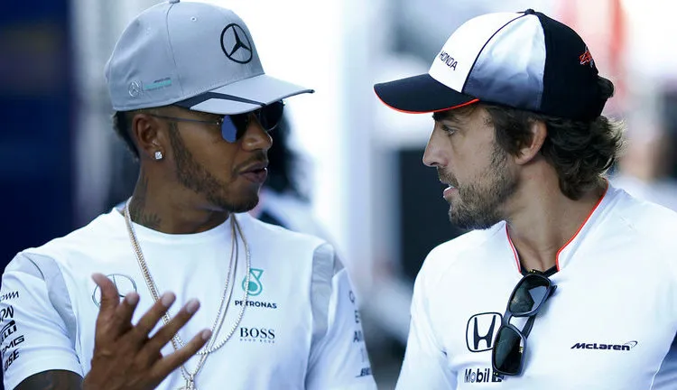 hamilton alonso f1 3772183