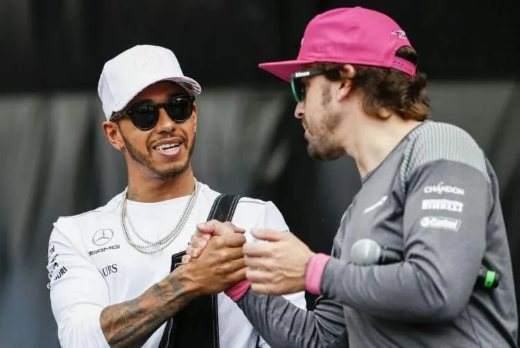 hamilton alonso mercedes mclaren soymotor 0