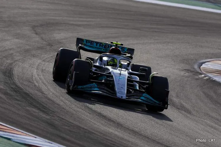 hamilton austin 3 2022