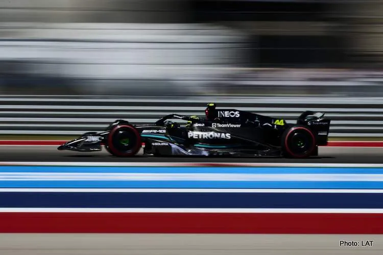 hamilton austin 4 2023