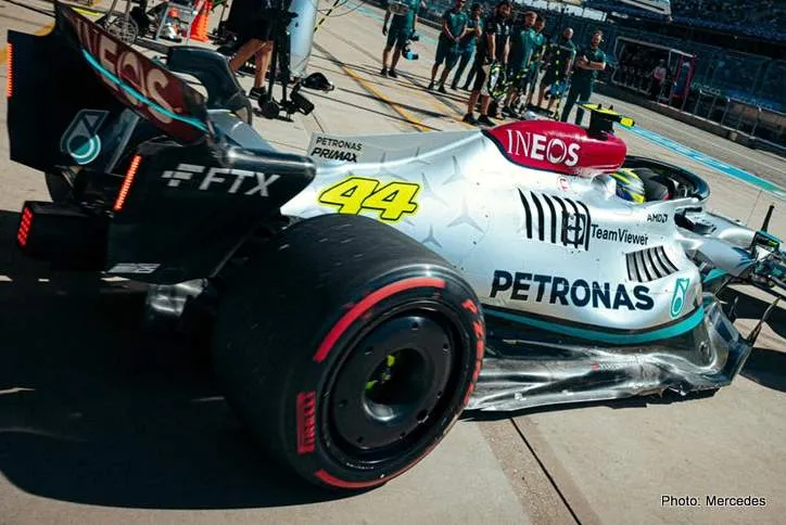 hamilton austin 7 2022