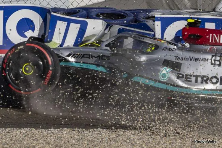 hamilton austria 2 2022