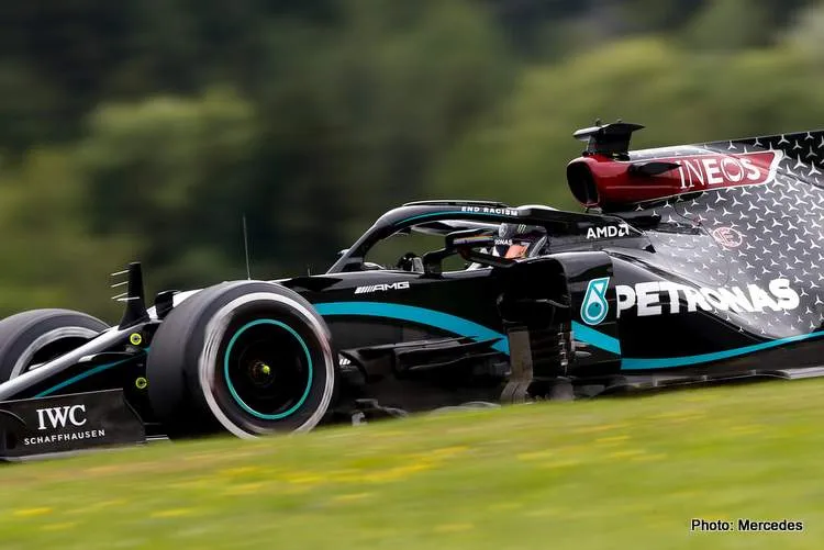 hamilton austria 2020 001