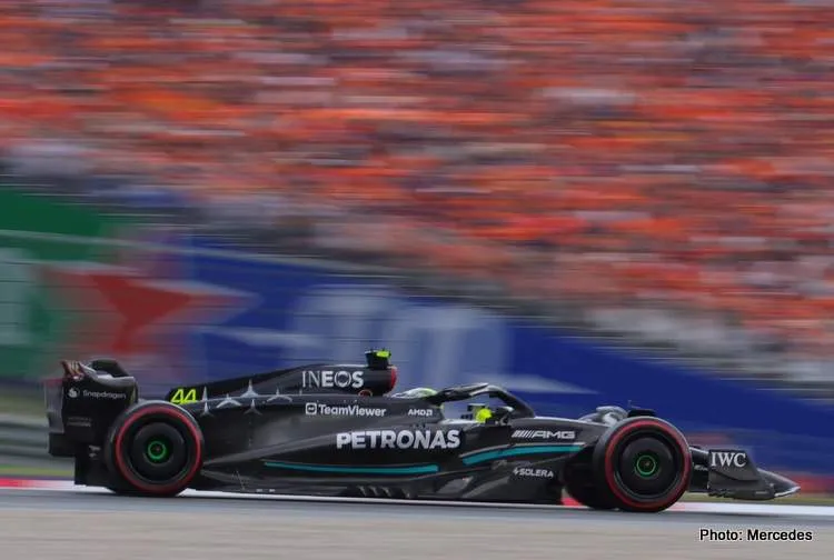 hamilton austria 3 2023
