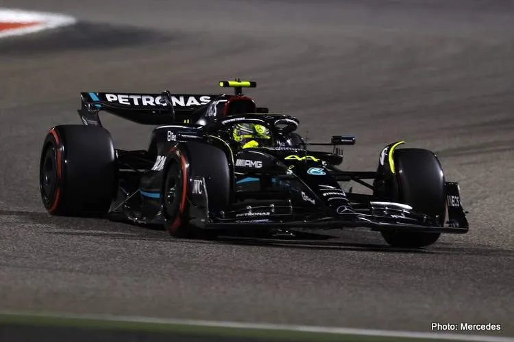 hamilton bahrain 2 2023 1