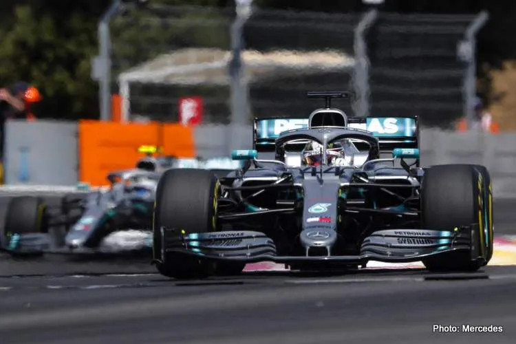 hamilton bottas france