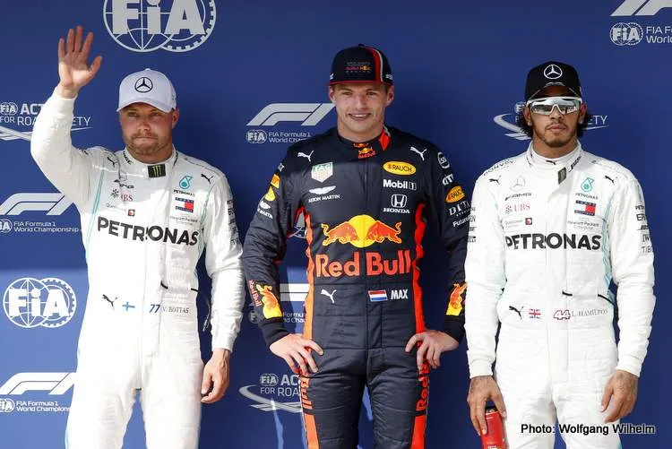 hamilton bottas rosberg 002