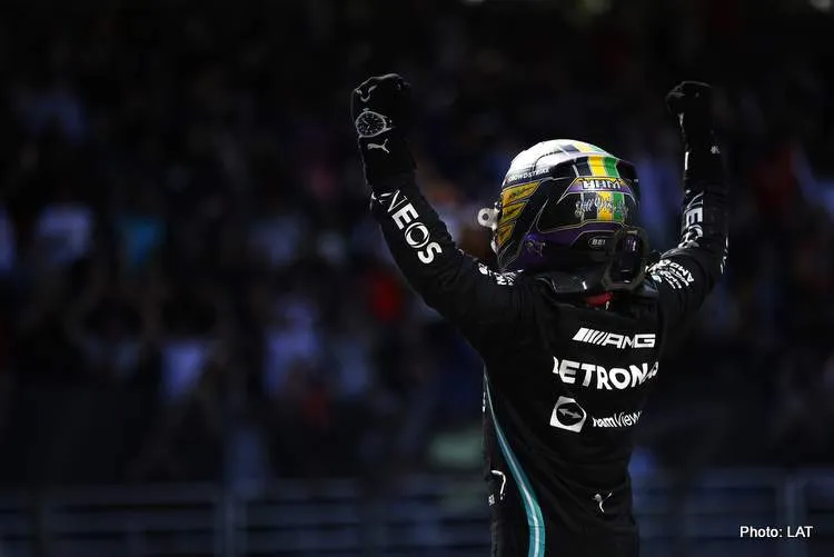 hamilton brazil 3 2021