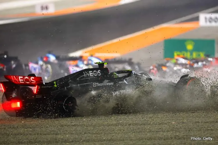 hamilton f1 crash qatar 002