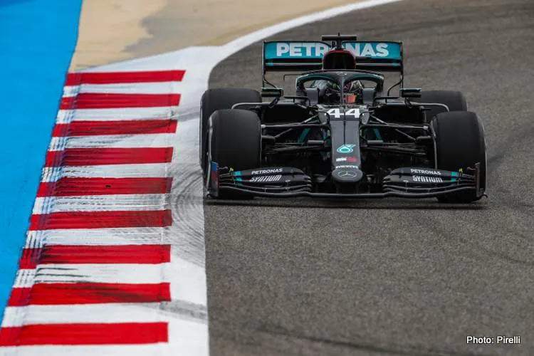 hamilton fp1