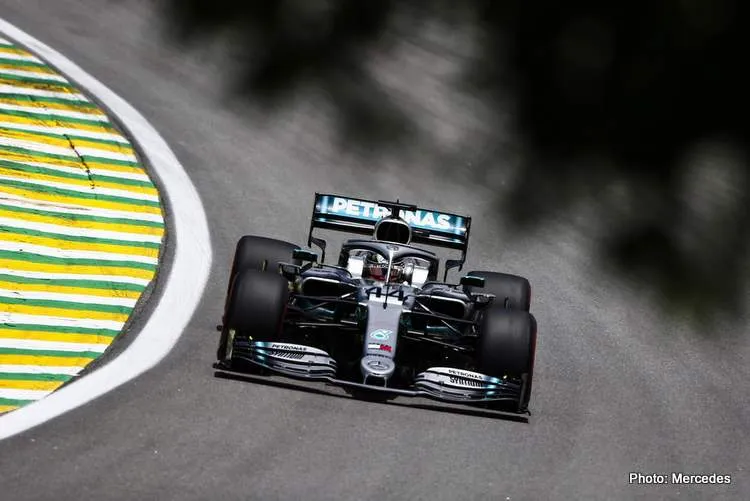 hamilton fp3