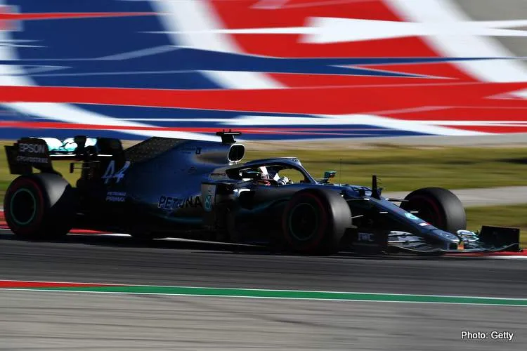 hamilton gettyimages 1185099625