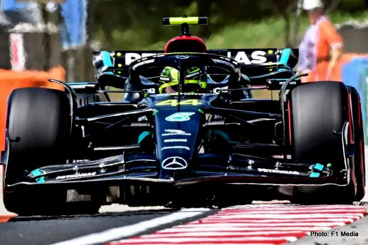 hamilton hungary 2 2023 1