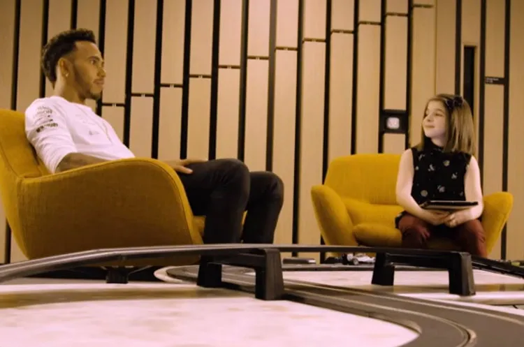 hamilton interview