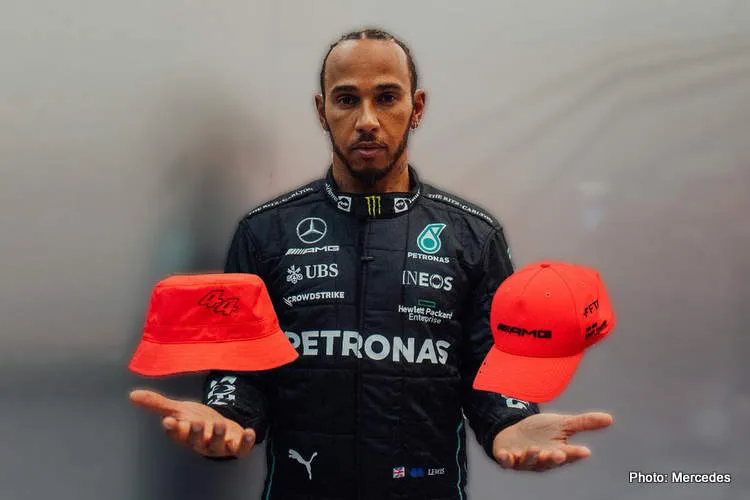 hamilton italian gp f1 2022 001