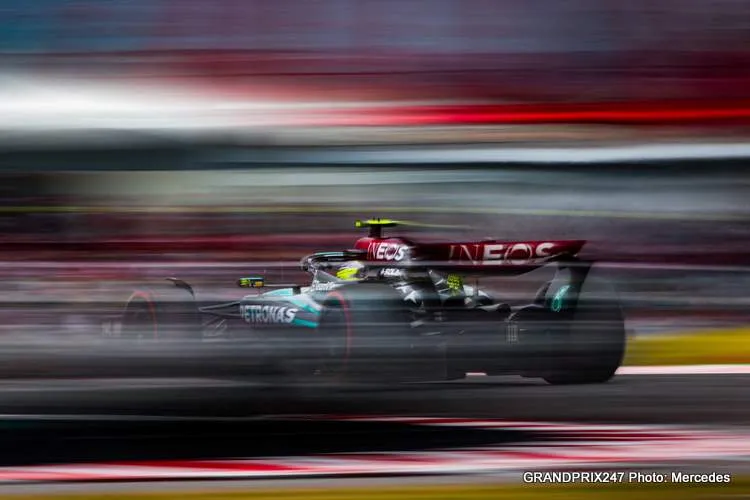 hamilton japan 2024
