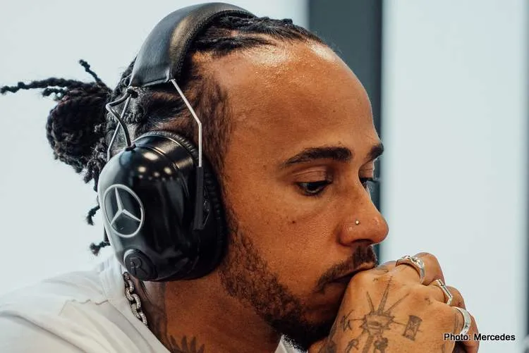 hamilton jeddah 2023