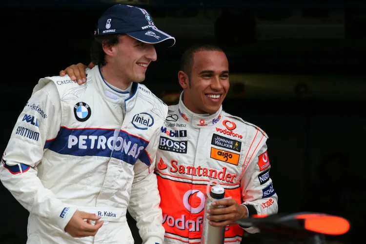 hamilton kubica 1024x729