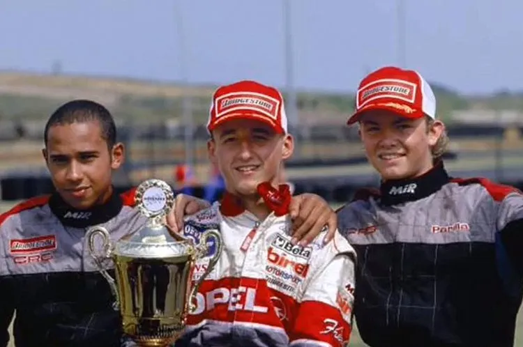hamilton kubica rosberg youngjpg and lewis hamilton 1706843426