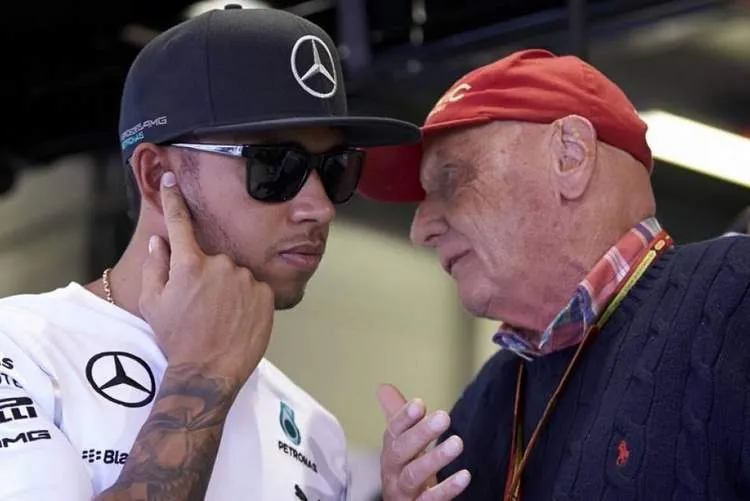 hamilton lauda 1440x655c