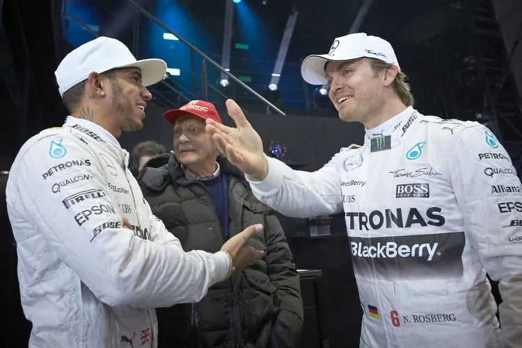 hamilton lauda rosberg e1454624189506