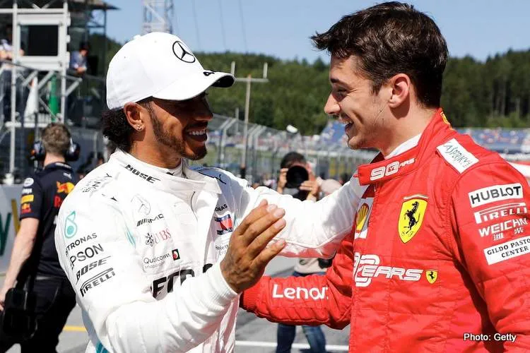 hamilton leclerc