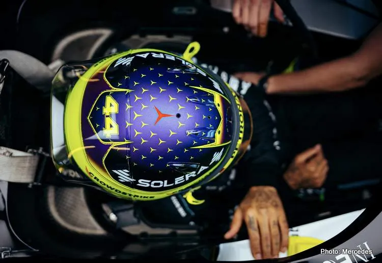 hamilton mercedes long goodbye2 001