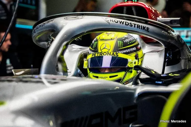 hamilton mexico 6 2022
