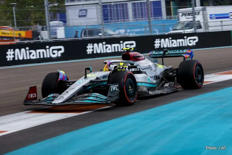 hamilton miami22 2023