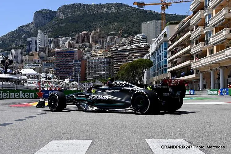 hamilton monaco 23 24