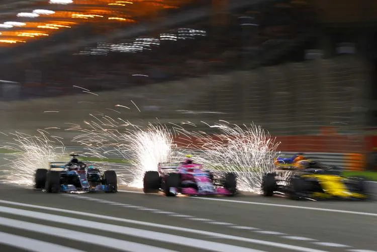 hamilton ocon hulkenberg alonso 001