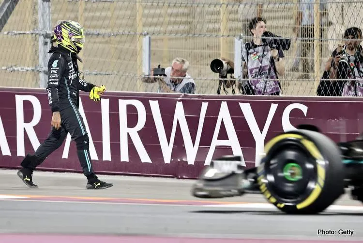 hamilton qatar 3 2023