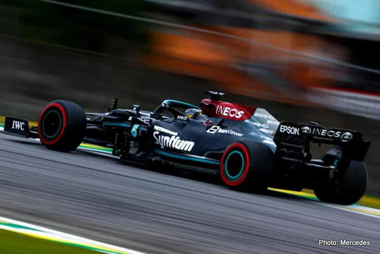 hamilton qualy